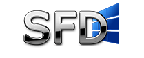 sfd